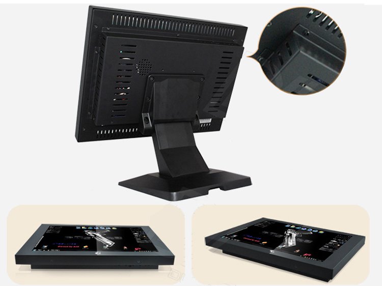 32寸電容觸摸一體機(jī)細(xì)節(jié) 32寸電容觸摸一體機(jī)細(xì)節(jié)