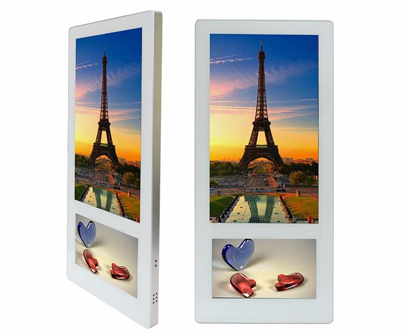 戶外廣告機(jī)